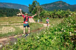 BIB: 
                            <button type="button" onclick="openModal(26689257)" class="btn btn-primary btn-sm float-right btn-popup" data-toggle="modal" data-target=".modal-high-quality">
                        <i class="fas fa-shopping-cart"></i> Add to Cart
                    </button>
                                            <button type="button" onclick="isThisMe(26689257, true)" class="btn btn-success btn-sm float-right btn-popup btn-isme hidden" data-toggle="tooltip" data-placement="bottom" title="นี่คือรูปของคุณใช่ไหม คลิกที่นี่เพื่อเอาเข้าอัลบั้ม">
                        <i class="fas fa-plus"></i> Add to album
                    </button>
                    <button type="button" onclick="isThisMe(26689257, false)" class="btn btn-warning btn-sm float-right btn-popup btn-isnotme hidden">
                        <i class="fas fa-ban"></i> Remove from album
                    </button>