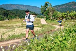 BIB: 
                            <button type="button" onclick="openModal(26689166)" class="btn btn-primary btn-sm float-right btn-popup" data-toggle="modal" data-target=".modal-high-quality">
                        <i class="fas fa-shopping-cart"></i> Add to Cart
                    </button>
                                            <button type="button" onclick="isThisMe(26689166, true)" class="btn btn-success btn-sm float-right btn-popup btn-isme hidden" data-toggle="tooltip" data-placement="bottom" title="นี่คือรูปของคุณใช่ไหม คลิกที่นี่เพื่อเอาเข้าอัลบั้ม">
                        <i class="fas fa-plus"></i> Add to album
                    </button>
                    <button type="button" onclick="isThisMe(26689166, false)" class="btn btn-warning btn-sm float-right btn-popup btn-isnotme hidden">
                        <i class="fas fa-ban"></i> Remove from album
                    </button>