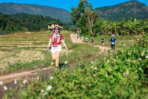 BIB: 
                            <button type="button" onclick="openModal(26688835)" class="btn btn-primary btn-sm float-right btn-popup" data-toggle="modal" data-target=".modal-high-quality">
                        <i class="fas fa-shopping-cart"></i> Add to Cart
                    </button>
                                            <button type="button" onclick="isThisMe(26688835, true)" class="btn btn-success btn-sm float-right btn-popup btn-isme hidden" data-toggle="tooltip" data-placement="bottom" title="นี่คือรูปของคุณใช่ไหม คลิกที่นี่เพื่อเอาเข้าอัลบั้ม">
                        <i class="fas fa-plus"></i> Add to album
                    </button>
                    <button type="button" onclick="isThisMe(26688835, false)" class="btn btn-warning btn-sm float-right btn-popup btn-isnotme hidden">
                        <i class="fas fa-ban"></i> Remove from album
                    </button>