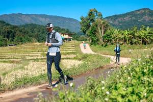 BIB: 
                            <button type="button" onclick="openModal(26689500)" class="btn btn-primary btn-sm float-right btn-popup" data-toggle="modal" data-target=".modal-high-quality">
                        <i class="fas fa-shopping-cart"></i> Add to Cart
                    </button>
                                            <button type="button" onclick="isThisMe(26689500, true)" class="btn btn-success btn-sm float-right btn-popup btn-isme hidden" data-toggle="tooltip" data-placement="bottom" title="นี่คือรูปของคุณใช่ไหม คลิกที่นี่เพื่อเอาเข้าอัลบั้ม">
                        <i class="fas fa-plus"></i> Add to album
                    </button>
                    <button type="button" onclick="isThisMe(26689500, false)" class="btn btn-warning btn-sm float-right btn-popup btn-isnotme hidden">
                        <i class="fas fa-ban"></i> Remove from album
                    </button>