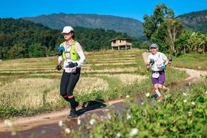 BIB: 
                            <button type="button" onclick="openModal(26688356)" class="btn btn-primary btn-sm float-right btn-popup" data-toggle="modal" data-target=".modal-high-quality">
                        <i class="fas fa-shopping-cart"></i> Add to Cart
                    </button>
                                            <button type="button" onclick="isThisMe(26688356, true)" class="btn btn-success btn-sm float-right btn-popup btn-isme hidden" data-toggle="tooltip" data-placement="bottom" title="นี่คือรูปของคุณใช่ไหม คลิกที่นี่เพื่อเอาเข้าอัลบั้ม">
                        <i class="fas fa-plus"></i> Add to album
                    </button>
                    <button type="button" onclick="isThisMe(26688356, false)" class="btn btn-warning btn-sm float-right btn-popup btn-isnotme hidden">
                        <i class="fas fa-ban"></i> Remove from album
                    </button>