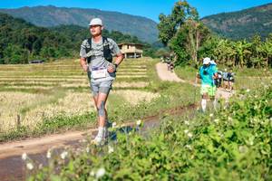 BIB: 
                            <button type="button" onclick="openModal(26688674)" class="btn btn-primary btn-sm float-right btn-popup" data-toggle="modal" data-target=".modal-high-quality">
                        <i class="fas fa-shopping-cart"></i> Add to Cart
                    </button>
                                            <button type="button" onclick="isThisMe(26688674, true)" class="btn btn-success btn-sm float-right btn-popup btn-isme hidden" data-toggle="tooltip" data-placement="bottom" title="นี่คือรูปของคุณใช่ไหม คลิกที่นี่เพื่อเอาเข้าอัลบั้ม">
                        <i class="fas fa-plus"></i> Add to album
                    </button>
                    <button type="button" onclick="isThisMe(26688674, false)" class="btn btn-warning btn-sm float-right btn-popup btn-isnotme hidden">
                        <i class="fas fa-ban"></i> Remove from album
                    </button>