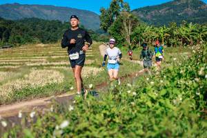 BIB: 
                            <button type="button" onclick="openModal(26689278)" class="btn btn-primary btn-sm float-right btn-popup" data-toggle="modal" data-target=".modal-high-quality">
                        <i class="fas fa-shopping-cart"></i> Add to Cart
                    </button>
                                            <button type="button" onclick="isThisMe(26689278, true)" class="btn btn-success btn-sm float-right btn-popup btn-isme hidden" data-toggle="tooltip" data-placement="bottom" title="นี่คือรูปของคุณใช่ไหม คลิกที่นี่เพื่อเอาเข้าอัลบั้ม">
                        <i class="fas fa-plus"></i> Add to album
                    </button>
                    <button type="button" onclick="isThisMe(26689278, false)" class="btn btn-warning btn-sm float-right btn-popup btn-isnotme hidden">
                        <i class="fas fa-ban"></i> Remove from album
                    </button>