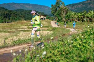 BIB: 
                            <button type="button" onclick="openModal(26688074)" class="btn btn-primary btn-sm float-right btn-popup" data-toggle="modal" data-target=".modal-high-quality">
                        <i class="fas fa-shopping-cart"></i> Add to Cart
                    </button>
                                            <button type="button" onclick="isThisMe(26688074, true)" class="btn btn-success btn-sm float-right btn-popup btn-isme hidden" data-toggle="tooltip" data-placement="bottom" title="นี่คือรูปของคุณใช่ไหม คลิกที่นี่เพื่อเอาเข้าอัลบั้ม">
                        <i class="fas fa-plus"></i> Add to album
                    </button>
                    <button type="button" onclick="isThisMe(26688074, false)" class="btn btn-warning btn-sm float-right btn-popup btn-isnotme hidden">
                        <i class="fas fa-ban"></i> Remove from album
                    </button>