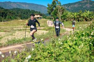 BIB: 
                            <button type="button" onclick="openModal(26689318)" class="btn btn-primary btn-sm float-right btn-popup" data-toggle="modal" data-target=".modal-high-quality">
                        <i class="fas fa-shopping-cart"></i> Add to Cart
                    </button>
                                            <button type="button" onclick="isThisMe(26689318, true)" class="btn btn-success btn-sm float-right btn-popup btn-isme hidden" data-toggle="tooltip" data-placement="bottom" title="นี่คือรูปของคุณใช่ไหม คลิกที่นี่เพื่อเอาเข้าอัลบั้ม">
                        <i class="fas fa-plus"></i> Add to album
                    </button>
                    <button type="button" onclick="isThisMe(26689318, false)" class="btn btn-warning btn-sm float-right btn-popup btn-isnotme hidden">
                        <i class="fas fa-ban"></i> Remove from album
                    </button>