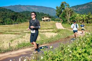 BIB: 
                            <button type="button" onclick="openModal(26689151)" class="btn btn-primary btn-sm float-right btn-popup" data-toggle="modal" data-target=".modal-high-quality">
                        <i class="fas fa-shopping-cart"></i> Add to Cart
                    </button>
                                            <button type="button" onclick="isThisMe(26689151, true)" class="btn btn-success btn-sm float-right btn-popup btn-isme hidden" data-toggle="tooltip" data-placement="bottom" title="นี่คือรูปของคุณใช่ไหม คลิกที่นี่เพื่อเอาเข้าอัลบั้ม">
                        <i class="fas fa-plus"></i> Add to album
                    </button>
                    <button type="button" onclick="isThisMe(26689151, false)" class="btn btn-warning btn-sm float-right btn-popup btn-isnotme hidden">
                        <i class="fas fa-ban"></i> Remove from album
                    </button>