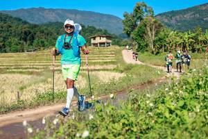 BIB: 
                            <button type="button" onclick="openModal(26688696)" class="btn btn-primary btn-sm float-right btn-popup" data-toggle="modal" data-target=".modal-high-quality">
                        <i class="fas fa-shopping-cart"></i> Add to Cart
                    </button>
                                            <button type="button" onclick="isThisMe(26688696, true)" class="btn btn-success btn-sm float-right btn-popup btn-isme hidden" data-toggle="tooltip" data-placement="bottom" title="นี่คือรูปของคุณใช่ไหม คลิกที่นี่เพื่อเอาเข้าอัลบั้ม">
                        <i class="fas fa-plus"></i> Add to album
                    </button>
                    <button type="button" onclick="isThisMe(26688696, false)" class="btn btn-warning btn-sm float-right btn-popup btn-isnotme hidden">
                        <i class="fas fa-ban"></i> Remove from album
                    </button>