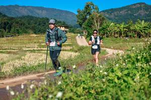 BIB: 
                            <button type="button" onclick="openModal(26688318)" class="btn btn-primary btn-sm float-right btn-popup" data-toggle="modal" data-target=".modal-high-quality">
                        <i class="fas fa-shopping-cart"></i> Add to Cart
                    </button>
                                            <button type="button" onclick="isThisMe(26688318, true)" class="btn btn-success btn-sm float-right btn-popup btn-isme hidden" data-toggle="tooltip" data-placement="bottom" title="นี่คือรูปของคุณใช่ไหม คลิกที่นี่เพื่อเอาเข้าอัลบั้ม">
                        <i class="fas fa-plus"></i> Add to album
                    </button>
                    <button type="button" onclick="isThisMe(26688318, false)" class="btn btn-warning btn-sm float-right btn-popup btn-isnotme hidden">
                        <i class="fas fa-ban"></i> Remove from album
                    </button>