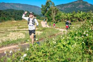 BIB: 
                            <button type="button" onclick="openModal(26688756)" class="btn btn-primary btn-sm float-right btn-popup" data-toggle="modal" data-target=".modal-high-quality">
                        <i class="fas fa-shopping-cart"></i> Add to Cart
                    </button>
                                            <button type="button" onclick="isThisMe(26688756, true)" class="btn btn-success btn-sm float-right btn-popup btn-isme hidden" data-toggle="tooltip" data-placement="bottom" title="นี่คือรูปของคุณใช่ไหม คลิกที่นี่เพื่อเอาเข้าอัลบั้ม">
                        <i class="fas fa-plus"></i> Add to album
                    </button>
                    <button type="button" onclick="isThisMe(26688756, false)" class="btn btn-warning btn-sm float-right btn-popup btn-isnotme hidden">
                        <i class="fas fa-ban"></i> Remove from album
                    </button>