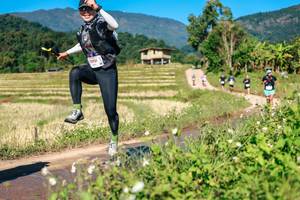 BIB: 
                            <button type="button" onclick="openModal(26689332)" class="btn btn-primary btn-sm float-right btn-popup" data-toggle="modal" data-target=".modal-high-quality">
                        <i class="fas fa-shopping-cart"></i> Add to Cart
                    </button>
                                            <button type="button" onclick="isThisMe(26689332, true)" class="btn btn-success btn-sm float-right btn-popup btn-isme hidden" data-toggle="tooltip" data-placement="bottom" title="นี่คือรูปของคุณใช่ไหม คลิกที่นี่เพื่อเอาเข้าอัลบั้ม">
                        <i class="fas fa-plus"></i> Add to album
                    </button>
                    <button type="button" onclick="isThisMe(26689332, false)" class="btn btn-warning btn-sm float-right btn-popup btn-isnotme hidden">
                        <i class="fas fa-ban"></i> Remove from album
                    </button>