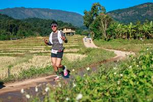 BIB: 
                            <button type="button" onclick="openModal(26688284)" class="btn btn-primary btn-sm float-right btn-popup" data-toggle="modal" data-target=".modal-high-quality">
                        <i class="fas fa-shopping-cart"></i> Add to Cart
                    </button>
                                            <button type="button" onclick="isThisMe(26688284, true)" class="btn btn-success btn-sm float-right btn-popup btn-isme hidden" data-toggle="tooltip" data-placement="bottom" title="นี่คือรูปของคุณใช่ไหม คลิกที่นี่เพื่อเอาเข้าอัลบั้ม">
                        <i class="fas fa-plus"></i> Add to album
                    </button>
                    <button type="button" onclick="isThisMe(26688284, false)" class="btn btn-warning btn-sm float-right btn-popup btn-isnotme hidden">
                        <i class="fas fa-ban"></i> Remove from album
                    </button>