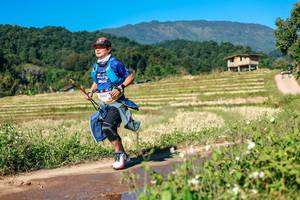 BIB: 
                            <button type="button" onclick="openModal(26689119)" class="btn btn-primary btn-sm float-right btn-popup" data-toggle="modal" data-target=".modal-high-quality">
                        <i class="fas fa-shopping-cart"></i> Add to Cart
                    </button>
                                            <button type="button" onclick="isThisMe(26689119, true)" class="btn btn-success btn-sm float-right btn-popup btn-isme hidden" data-toggle="tooltip" data-placement="bottom" title="นี่คือรูปของคุณใช่ไหม คลิกที่นี่เพื่อเอาเข้าอัลบั้ม">
                        <i class="fas fa-plus"></i> Add to album
                    </button>
                    <button type="button" onclick="isThisMe(26689119, false)" class="btn btn-warning btn-sm float-right btn-popup btn-isnotme hidden">
                        <i class="fas fa-ban"></i> Remove from album
                    </button>