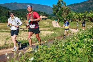 BIB: 
                            <button type="button" onclick="openModal(26688611)" class="btn btn-primary btn-sm float-right btn-popup" data-toggle="modal" data-target=".modal-high-quality">
                        <i class="fas fa-shopping-cart"></i> Add to Cart
                    </button>
                                            <button type="button" onclick="isThisMe(26688611, true)" class="btn btn-success btn-sm float-right btn-popup btn-isme hidden" data-toggle="tooltip" data-placement="bottom" title="นี่คือรูปของคุณใช่ไหม คลิกที่นี่เพื่อเอาเข้าอัลบั้ม">
                        <i class="fas fa-plus"></i> Add to album
                    </button>
                    <button type="button" onclick="isThisMe(26688611, false)" class="btn btn-warning btn-sm float-right btn-popup btn-isnotme hidden">
                        <i class="fas fa-ban"></i> Remove from album
                    </button>