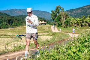 BIB: 
                            <button type="button" onclick="openModal(26689247)" class="btn btn-primary btn-sm float-right btn-popup" data-toggle="modal" data-target=".modal-high-quality">
                        <i class="fas fa-shopping-cart"></i> Add to Cart
                    </button>
                                            <button type="button" onclick="isThisMe(26689247, true)" class="btn btn-success btn-sm float-right btn-popup btn-isme hidden" data-toggle="tooltip" data-placement="bottom" title="นี่คือรูปของคุณใช่ไหม คลิกที่นี่เพื่อเอาเข้าอัลบั้ม">
                        <i class="fas fa-plus"></i> Add to album
                    </button>
                    <button type="button" onclick="isThisMe(26689247, false)" class="btn btn-warning btn-sm float-right btn-popup btn-isnotme hidden">
                        <i class="fas fa-ban"></i> Remove from album
                    </button>