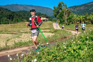 BIB: 
                            <button type="button" onclick="openModal(26688442)" class="btn btn-primary btn-sm float-right btn-popup" data-toggle="modal" data-target=".modal-high-quality">
                        <i class="fas fa-shopping-cart"></i> Add to Cart
                    </button>
                                            <button type="button" onclick="isThisMe(26688442, true)" class="btn btn-success btn-sm float-right btn-popup btn-isme hidden" data-toggle="tooltip" data-placement="bottom" title="นี่คือรูปของคุณใช่ไหม คลิกที่นี่เพื่อเอาเข้าอัลบั้ม">
                        <i class="fas fa-plus"></i> Add to album
                    </button>
                    <button type="button" onclick="isThisMe(26688442, false)" class="btn btn-warning btn-sm float-right btn-popup btn-isnotme hidden">
                        <i class="fas fa-ban"></i> Remove from album
                    </button>