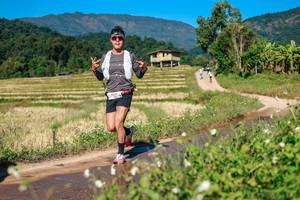 BIB: 
                            <button type="button" onclick="openModal(26688281)" class="btn btn-primary btn-sm float-right btn-popup" data-toggle="modal" data-target=".modal-high-quality">
                        <i class="fas fa-shopping-cart"></i> Add to Cart
                    </button>
                                            <button type="button" onclick="isThisMe(26688281, true)" class="btn btn-success btn-sm float-right btn-popup btn-isme hidden" data-toggle="tooltip" data-placement="bottom" title="นี่คือรูปของคุณใช่ไหม คลิกที่นี่เพื่อเอาเข้าอัลบั้ม">
                        <i class="fas fa-plus"></i> Add to album
                    </button>
                    <button type="button" onclick="isThisMe(26688281, false)" class="btn btn-warning btn-sm float-right btn-popup btn-isnotme hidden">
                        <i class="fas fa-ban"></i> Remove from album
                    </button>