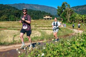 BIB: 
                            <button type="button" onclick="openModal(26688489)" class="btn btn-primary btn-sm float-right btn-popup" data-toggle="modal" data-target=".modal-high-quality">
                        <i class="fas fa-shopping-cart"></i> Add to Cart
                    </button>
                                            <button type="button" onclick="isThisMe(26688489, true)" class="btn btn-success btn-sm float-right btn-popup btn-isme hidden" data-toggle="tooltip" data-placement="bottom" title="นี่คือรูปของคุณใช่ไหม คลิกที่นี่เพื่อเอาเข้าอัลบั้ม">
                        <i class="fas fa-plus"></i> Add to album
                    </button>
                    <button type="button" onclick="isThisMe(26688489, false)" class="btn btn-warning btn-sm float-right btn-popup btn-isnotme hidden">
                        <i class="fas fa-ban"></i> Remove from album
                    </button>