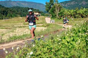 BIB: 
                            <button type="button" onclick="openModal(26689338)" class="btn btn-primary btn-sm float-right btn-popup" data-toggle="modal" data-target=".modal-high-quality">
                        <i class="fas fa-shopping-cart"></i> Add to Cart
                    </button>
                                            <button type="button" onclick="isThisMe(26689338, true)" class="btn btn-success btn-sm float-right btn-popup btn-isme hidden" data-toggle="tooltip" data-placement="bottom" title="นี่คือรูปของคุณใช่ไหม คลิกที่นี่เพื่อเอาเข้าอัลบั้ม">
                        <i class="fas fa-plus"></i> Add to album
                    </button>
                    <button type="button" onclick="isThisMe(26689338, false)" class="btn btn-warning btn-sm float-right btn-popup btn-isnotme hidden">
                        <i class="fas fa-ban"></i> Remove from album
                    </button>