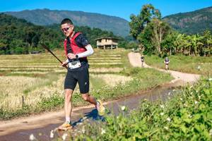 BIB: 
                            <button type="button" onclick="openModal(26689213)" class="btn btn-primary btn-sm float-right btn-popup" data-toggle="modal" data-target=".modal-high-quality">
                        <i class="fas fa-shopping-cart"></i> Add to Cart
                    </button>
                                            <button type="button" onclick="isThisMe(26689213, true)" class="btn btn-success btn-sm float-right btn-popup btn-isme hidden" data-toggle="tooltip" data-placement="bottom" title="นี่คือรูปของคุณใช่ไหม คลิกที่นี่เพื่อเอาเข้าอัลบั้ม">
                        <i class="fas fa-plus"></i> Add to album
                    </button>
                    <button type="button" onclick="isThisMe(26689213, false)" class="btn btn-warning btn-sm float-right btn-popup btn-isnotme hidden">
                        <i class="fas fa-ban"></i> Remove from album
                    </button>