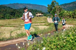 BIB: 
                            <button type="button" onclick="openModal(26688315)" class="btn btn-primary btn-sm float-right btn-popup" data-toggle="modal" data-target=".modal-high-quality">
                        <i class="fas fa-shopping-cart"></i> Add to Cart
                    </button>
                                            <button type="button" onclick="isThisMe(26688315, true)" class="btn btn-success btn-sm float-right btn-popup btn-isme hidden" data-toggle="tooltip" data-placement="bottom" title="นี่คือรูปของคุณใช่ไหม คลิกที่นี่เพื่อเอาเข้าอัลบั้ม">
                        <i class="fas fa-plus"></i> Add to album
                    </button>
                    <button type="button" onclick="isThisMe(26688315, false)" class="btn btn-warning btn-sm float-right btn-popup btn-isnotme hidden">
                        <i class="fas fa-ban"></i> Remove from album
                    </button>