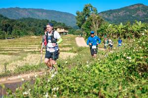 BIB: 
                            <button type="button" onclick="openModal(26689027)" class="btn btn-primary btn-sm float-right btn-popup" data-toggle="modal" data-target=".modal-high-quality">
                        <i class="fas fa-shopping-cart"></i> Add to Cart
                    </button>
                                            <button type="button" onclick="isThisMe(26689027, true)" class="btn btn-success btn-sm float-right btn-popup btn-isme hidden" data-toggle="tooltip" data-placement="bottom" title="นี่คือรูปของคุณใช่ไหม คลิกที่นี่เพื่อเอาเข้าอัลบั้ม">
                        <i class="fas fa-plus"></i> Add to album
                    </button>
                    <button type="button" onclick="isThisMe(26689027, false)" class="btn btn-warning btn-sm float-right btn-popup btn-isnotme hidden">
                        <i class="fas fa-ban"></i> Remove from album
                    </button>