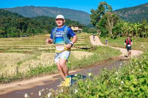 BIB: 
                            <button type="button" onclick="openModal(26689201)" class="btn btn-primary btn-sm float-right btn-popup" data-toggle="modal" data-target=".modal-high-quality">
                        <i class="fas fa-shopping-cart"></i> Add to Cart
                    </button>
                                            <button type="button" onclick="isThisMe(26689201, true)" class="btn btn-success btn-sm float-right btn-popup btn-isme hidden" data-toggle="tooltip" data-placement="bottom" title="นี่คือรูปของคุณใช่ไหม คลิกที่นี่เพื่อเอาเข้าอัลบั้ม">
                        <i class="fas fa-plus"></i> Add to album
                    </button>
                    <button type="button" onclick="isThisMe(26689201, false)" class="btn btn-warning btn-sm float-right btn-popup btn-isnotme hidden">
                        <i class="fas fa-ban"></i> Remove from album
                    </button>