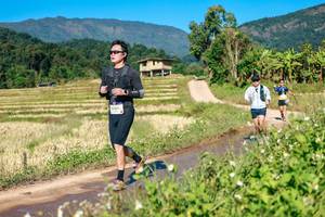 BIB: 
                            <button type="button" onclick="openModal(26689149)" class="btn btn-primary btn-sm float-right btn-popup" data-toggle="modal" data-target=".modal-high-quality">
                        <i class="fas fa-shopping-cart"></i> Add to Cart
                    </button>
                                            <button type="button" onclick="isThisMe(26689149, true)" class="btn btn-success btn-sm float-right btn-popup btn-isme hidden" data-toggle="tooltip" data-placement="bottom" title="นี่คือรูปของคุณใช่ไหม คลิกที่นี่เพื่อเอาเข้าอัลบั้ม">
                        <i class="fas fa-plus"></i> Add to album
                    </button>
                    <button type="button" onclick="isThisMe(26689149, false)" class="btn btn-warning btn-sm float-right btn-popup btn-isnotme hidden">
                        <i class="fas fa-ban"></i> Remove from album
                    </button>