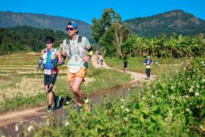 BIB: 
                            <button type="button" onclick="openModal(26688896)" class="btn btn-primary btn-sm float-right btn-popup" data-toggle="modal" data-target=".modal-high-quality">
                        <i class="fas fa-shopping-cart"></i> Add to Cart
                    </button>
                                            <button type="button" onclick="isThisMe(26688896, true)" class="btn btn-success btn-sm float-right btn-popup btn-isme hidden" data-toggle="tooltip" data-placement="bottom" title="นี่คือรูปของคุณใช่ไหม คลิกที่นี่เพื่อเอาเข้าอัลบั้ม">
                        <i class="fas fa-plus"></i> Add to album
                    </button>
                    <button type="button" onclick="isThisMe(26688896, false)" class="btn btn-warning btn-sm float-right btn-popup btn-isnotme hidden">
                        <i class="fas fa-ban"></i> Remove from album
                    </button>