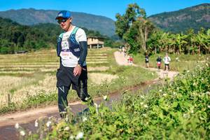 BIB: 
                            <button type="button" onclick="openModal(26688749)" class="btn btn-primary btn-sm float-right btn-popup" data-toggle="modal" data-target=".modal-high-quality">
                        <i class="fas fa-shopping-cart"></i> Add to Cart
                    </button>
                                            <button type="button" onclick="isThisMe(26688749, true)" class="btn btn-success btn-sm float-right btn-popup btn-isme hidden" data-toggle="tooltip" data-placement="bottom" title="นี่คือรูปของคุณใช่ไหม คลิกที่นี่เพื่อเอาเข้าอัลบั้ม">
                        <i class="fas fa-plus"></i> Add to album
                    </button>
                    <button type="button" onclick="isThisMe(26688749, false)" class="btn btn-warning btn-sm float-right btn-popup btn-isnotme hidden">
                        <i class="fas fa-ban"></i> Remove from album
                    </button>