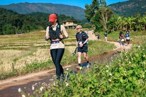 BIB: 
                            <button type="button" onclick="openModal(26688124)" class="btn btn-primary btn-sm float-right btn-popup" data-toggle="modal" data-target=".modal-high-quality">
                        <i class="fas fa-shopping-cart"></i> Add to Cart
                    </button>
                                            <button type="button" onclick="isThisMe(26688124, true)" class="btn btn-success btn-sm float-right btn-popup btn-isme hidden" data-toggle="tooltip" data-placement="bottom" title="นี่คือรูปของคุณใช่ไหม คลิกที่นี่เพื่อเอาเข้าอัลบั้ม">
                        <i class="fas fa-plus"></i> Add to album
                    </button>
                    <button type="button" onclick="isThisMe(26688124, false)" class="btn btn-warning btn-sm float-right btn-popup btn-isnotme hidden">
                        <i class="fas fa-ban"></i> Remove from album
                    </button>