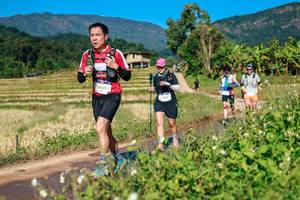 BIB: 
                            <button type="button" onclick="openModal(26688873)" class="btn btn-primary btn-sm float-right btn-popup" data-toggle="modal" data-target=".modal-high-quality">
                        <i class="fas fa-shopping-cart"></i> Add to Cart
                    </button>
                                            <button type="button" onclick="isThisMe(26688873, true)" class="btn btn-success btn-sm float-right btn-popup btn-isme hidden" data-toggle="tooltip" data-placement="bottom" title="นี่คือรูปของคุณใช่ไหม คลิกที่นี่เพื่อเอาเข้าอัลบั้ม">
                        <i class="fas fa-plus"></i> Add to album
                    </button>
                    <button type="button" onclick="isThisMe(26688873, false)" class="btn btn-warning btn-sm float-right btn-popup btn-isnotme hidden">
                        <i class="fas fa-ban"></i> Remove from album
                    </button>