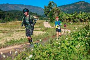 BIB: 
                            <button type="button" onclick="openModal(26689299)" class="btn btn-primary btn-sm float-right btn-popup" data-toggle="modal" data-target=".modal-high-quality">
                        <i class="fas fa-shopping-cart"></i> Add to Cart
                    </button>
                                            <button type="button" onclick="isThisMe(26689299, true)" class="btn btn-success btn-sm float-right btn-popup btn-isme hidden" data-toggle="tooltip" data-placement="bottom" title="นี่คือรูปของคุณใช่ไหม คลิกที่นี่เพื่อเอาเข้าอัลบั้ม">
                        <i class="fas fa-plus"></i> Add to album
                    </button>
                    <button type="button" onclick="isThisMe(26689299, false)" class="btn btn-warning btn-sm float-right btn-popup btn-isnotme hidden">
                        <i class="fas fa-ban"></i> Remove from album
                    </button>