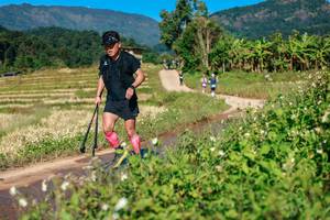 BIB: 
                            <button type="button" onclick="openModal(26688919)" class="btn btn-primary btn-sm float-right btn-popup" data-toggle="modal" data-target=".modal-high-quality">
                        <i class="fas fa-shopping-cart"></i> Add to Cart
                    </button>
                                            <button type="button" onclick="isThisMe(26688919, true)" class="btn btn-success btn-sm float-right btn-popup btn-isme hidden" data-toggle="tooltip" data-placement="bottom" title="นี่คือรูปของคุณใช่ไหม คลิกที่นี่เพื่อเอาเข้าอัลบั้ม">
                        <i class="fas fa-plus"></i> Add to album
                    </button>
                    <button type="button" onclick="isThisMe(26688919, false)" class="btn btn-warning btn-sm float-right btn-popup btn-isnotme hidden">
                        <i class="fas fa-ban"></i> Remove from album
                    </button>