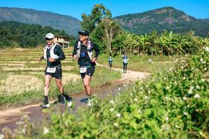 BIB: 
                            <button type="button" onclick="openModal(26689487)" class="btn btn-primary btn-sm float-right btn-popup" data-toggle="modal" data-target=".modal-high-quality">
                        <i class="fas fa-shopping-cart"></i> Add to Cart
                    </button>
                                            <button type="button" onclick="isThisMe(26689487, true)" class="btn btn-success btn-sm float-right btn-popup btn-isme hidden" data-toggle="tooltip" data-placement="bottom" title="นี่คือรูปของคุณใช่ไหม คลิกที่นี่เพื่อเอาเข้าอัลบั้ม">
                        <i class="fas fa-plus"></i> Add to album
                    </button>
                    <button type="button" onclick="isThisMe(26689487, false)" class="btn btn-warning btn-sm float-right btn-popup btn-isnotme hidden">
                        <i class="fas fa-ban"></i> Remove from album
                    </button>