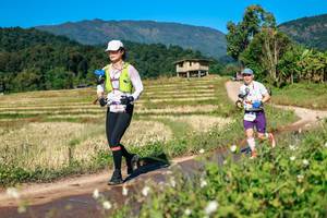 BIB: 
                            <button type="button" onclick="openModal(26688355)" class="btn btn-primary btn-sm float-right btn-popup" data-toggle="modal" data-target=".modal-high-quality">
                        <i class="fas fa-shopping-cart"></i> Add to Cart
                    </button>
                                            <button type="button" onclick="isThisMe(26688355, true)" class="btn btn-success btn-sm float-right btn-popup btn-isme hidden" data-toggle="tooltip" data-placement="bottom" title="นี่คือรูปของคุณใช่ไหม คลิกที่นี่เพื่อเอาเข้าอัลบั้ม">
                        <i class="fas fa-plus"></i> Add to album
                    </button>
                    <button type="button" onclick="isThisMe(26688355, false)" class="btn btn-warning btn-sm float-right btn-popup btn-isnotme hidden">
                        <i class="fas fa-ban"></i> Remove from album
                    </button>