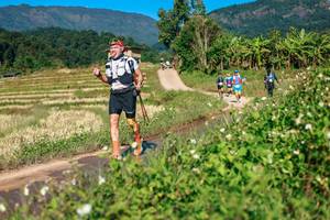 BIB: 
                            <button type="button" onclick="openModal(26688509)" class="btn btn-primary btn-sm float-right btn-popup" data-toggle="modal" data-target=".modal-high-quality">
                        <i class="fas fa-shopping-cart"></i> Add to Cart
                    </button>
                                            <button type="button" onclick="isThisMe(26688509, true)" class="btn btn-success btn-sm float-right btn-popup btn-isme hidden" data-toggle="tooltip" data-placement="bottom" title="นี่คือรูปของคุณใช่ไหม คลิกที่นี่เพื่อเอาเข้าอัลบั้ม">
                        <i class="fas fa-plus"></i> Add to album
                    </button>
                    <button type="button" onclick="isThisMe(26688509, false)" class="btn btn-warning btn-sm float-right btn-popup btn-isnotme hidden">
                        <i class="fas fa-ban"></i> Remove from album
                    </button>