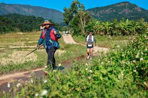 BIB: 
                            <button type="button" onclick="openModal(26688263)" class="btn btn-primary btn-sm float-right btn-popup" data-toggle="modal" data-target=".modal-high-quality">
                        <i class="fas fa-shopping-cart"></i> Add to Cart
                    </button>
                                            <button type="button" onclick="isThisMe(26688263, true)" class="btn btn-success btn-sm float-right btn-popup btn-isme hidden" data-toggle="tooltip" data-placement="bottom" title="นี่คือรูปของคุณใช่ไหม คลิกที่นี่เพื่อเอาเข้าอัลบั้ม">
                        <i class="fas fa-plus"></i> Add to album
                    </button>
                    <button type="button" onclick="isThisMe(26688263, false)" class="btn btn-warning btn-sm float-right btn-popup btn-isnotme hidden">
                        <i class="fas fa-ban"></i> Remove from album
                    </button>