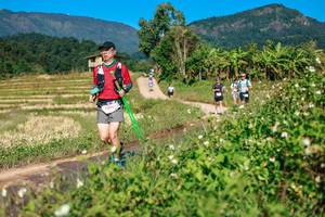 BIB: 
                            <button type="button" onclick="openModal(26688429)" class="btn btn-primary btn-sm float-right btn-popup" data-toggle="modal" data-target=".modal-high-quality">
                        <i class="fas fa-shopping-cart"></i> Add to Cart
                    </button>
                                            <button type="button" onclick="isThisMe(26688429, true)" class="btn btn-success btn-sm float-right btn-popup btn-isme hidden" data-toggle="tooltip" data-placement="bottom" title="นี่คือรูปของคุณใช่ไหม คลิกที่นี่เพื่อเอาเข้าอัลบั้ม">
                        <i class="fas fa-plus"></i> Add to album
                    </button>
                    <button type="button" onclick="isThisMe(26688429, false)" class="btn btn-warning btn-sm float-right btn-popup btn-isnotme hidden">
                        <i class="fas fa-ban"></i> Remove from album
                    </button>