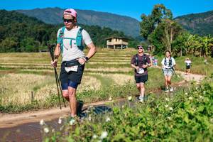 BIB: 
                            <button type="button" onclick="openModal(26688468)" class="btn btn-primary btn-sm float-right btn-popup" data-toggle="modal" data-target=".modal-high-quality">
                        <i class="fas fa-shopping-cart"></i> Add to Cart
                    </button>
                                            <button type="button" onclick="isThisMe(26688468, true)" class="btn btn-success btn-sm float-right btn-popup btn-isme hidden" data-toggle="tooltip" data-placement="bottom" title="นี่คือรูปของคุณใช่ไหม คลิกที่นี่เพื่อเอาเข้าอัลบั้ม">
                        <i class="fas fa-plus"></i> Add to album
                    </button>
                    <button type="button" onclick="isThisMe(26688468, false)" class="btn btn-warning btn-sm float-right btn-popup btn-isnotme hidden">
                        <i class="fas fa-ban"></i> Remove from album
                    </button>