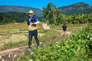 BIB: 
                            <button type="button" onclick="openModal(26688908)" class="btn btn-primary btn-sm float-right btn-popup" data-toggle="modal" data-target=".modal-high-quality">
                        <i class="fas fa-shopping-cart"></i> Add to Cart
                    </button>
                                            <button type="button" onclick="isThisMe(26688908, true)" class="btn btn-success btn-sm float-right btn-popup btn-isme hidden" data-toggle="tooltip" data-placement="bottom" title="นี่คือรูปของคุณใช่ไหม คลิกที่นี่เพื่อเอาเข้าอัลบั้ม">
                        <i class="fas fa-plus"></i> Add to album
                    </button>
                    <button type="button" onclick="isThisMe(26688908, false)" class="btn btn-warning btn-sm float-right btn-popup btn-isnotme hidden">
                        <i class="fas fa-ban"></i> Remove from album
                    </button>