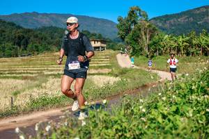 BIB: 
                            <button type="button" onclick="openModal(26688632)" class="btn btn-primary btn-sm float-right btn-popup" data-toggle="modal" data-target=".modal-high-quality">
                        <i class="fas fa-shopping-cart"></i> Add to Cart
                    </button>
                                            <button type="button" onclick="isThisMe(26688632, true)" class="btn btn-success btn-sm float-right btn-popup btn-isme hidden" data-toggle="tooltip" data-placement="bottom" title="นี่คือรูปของคุณใช่ไหม คลิกที่นี่เพื่อเอาเข้าอัลบั้ม">
                        <i class="fas fa-plus"></i> Add to album
                    </button>
                    <button type="button" onclick="isThisMe(26688632, false)" class="btn btn-warning btn-sm float-right btn-popup btn-isnotme hidden">
                        <i class="fas fa-ban"></i> Remove from album
                    </button>