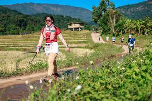 BIB: 
                            <button type="button" onclick="openModal(26688844)" class="btn btn-primary btn-sm float-right btn-popup" data-toggle="modal" data-target=".modal-high-quality">
                        <i class="fas fa-shopping-cart"></i> Add to Cart
                    </button>
                                            <button type="button" onclick="isThisMe(26688844, true)" class="btn btn-success btn-sm float-right btn-popup btn-isme hidden" data-toggle="tooltip" data-placement="bottom" title="นี่คือรูปของคุณใช่ไหม คลิกที่นี่เพื่อเอาเข้าอัลบั้ม">
                        <i class="fas fa-plus"></i> Add to album
                    </button>
                    <button type="button" onclick="isThisMe(26688844, false)" class="btn btn-warning btn-sm float-right btn-popup btn-isnotme hidden">
                        <i class="fas fa-ban"></i> Remove from album
                    </button>