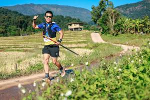 BIB: 
                            <button type="button" onclick="openModal(26689190)" class="btn btn-primary btn-sm float-right btn-popup" data-toggle="modal" data-target=".modal-high-quality">
                        <i class="fas fa-shopping-cart"></i> Add to Cart
                    </button>
                                            <button type="button" onclick="isThisMe(26689190, true)" class="btn btn-success btn-sm float-right btn-popup btn-isme hidden" data-toggle="tooltip" data-placement="bottom" title="นี่คือรูปของคุณใช่ไหม คลิกที่นี่เพื่อเอาเข้าอัลบั้ม">
                        <i class="fas fa-plus"></i> Add to album
                    </button>
                    <button type="button" onclick="isThisMe(26689190, false)" class="btn btn-warning btn-sm float-right btn-popup btn-isnotme hidden">
                        <i class="fas fa-ban"></i> Remove from album
                    </button>