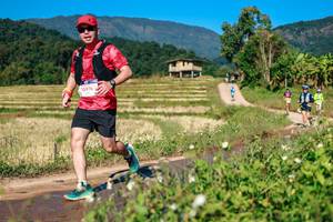 BIB: 
                            <button type="button" onclick="openModal(26688042)" class="btn btn-primary btn-sm float-right btn-popup" data-toggle="modal" data-target=".modal-high-quality">
                        <i class="fas fa-shopping-cart"></i> Add to Cart
                    </button>
                                            <button type="button" onclick="isThisMe(26688042, true)" class="btn btn-success btn-sm float-right btn-popup btn-isme hidden" data-toggle="tooltip" data-placement="bottom" title="นี่คือรูปของคุณใช่ไหม คลิกที่นี่เพื่อเอาเข้าอัลบั้ม">
                        <i class="fas fa-plus"></i> Add to album
                    </button>
                    <button type="button" onclick="isThisMe(26688042, false)" class="btn btn-warning btn-sm float-right btn-popup btn-isnotme hidden">
                        <i class="fas fa-ban"></i> Remove from album
                    </button>