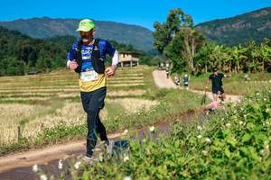 BIB: 
                            <button type="button" onclick="openModal(26688914)" class="btn btn-primary btn-sm float-right btn-popup" data-toggle="modal" data-target=".modal-high-quality">
                        <i class="fas fa-shopping-cart"></i> Add to Cart
                    </button>
                                            <button type="button" onclick="isThisMe(26688914, true)" class="btn btn-success btn-sm float-right btn-popup btn-isme hidden" data-toggle="tooltip" data-placement="bottom" title="นี่คือรูปของคุณใช่ไหม คลิกที่นี่เพื่อเอาเข้าอัลบั้ม">
                        <i class="fas fa-plus"></i> Add to album
                    </button>
                    <button type="button" onclick="isThisMe(26688914, false)" class="btn btn-warning btn-sm float-right btn-popup btn-isnotme hidden">
                        <i class="fas fa-ban"></i> Remove from album
                    </button>