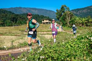 BIB: 
                            <button type="button" onclick="openModal(26688932)" class="btn btn-primary btn-sm float-right btn-popup" data-toggle="modal" data-target=".modal-high-quality">
                        <i class="fas fa-shopping-cart"></i> Add to Cart
                    </button>
                                            <button type="button" onclick="isThisMe(26688932, true)" class="btn btn-success btn-sm float-right btn-popup btn-isme hidden" data-toggle="tooltip" data-placement="bottom" title="นี่คือรูปของคุณใช่ไหม คลิกที่นี่เพื่อเอาเข้าอัลบั้ม">
                        <i class="fas fa-plus"></i> Add to album
                    </button>
                    <button type="button" onclick="isThisMe(26688932, false)" class="btn btn-warning btn-sm float-right btn-popup btn-isnotme hidden">
                        <i class="fas fa-ban"></i> Remove from album
                    </button>