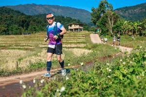 BIB: 
                            <button type="button" onclick="openModal(26688582)" class="btn btn-primary btn-sm float-right btn-popup" data-toggle="modal" data-target=".modal-high-quality">
                        <i class="fas fa-shopping-cart"></i> Add to Cart
                    </button>
                                            <button type="button" onclick="isThisMe(26688582, true)" class="btn btn-success btn-sm float-right btn-popup btn-isme hidden" data-toggle="tooltip" data-placement="bottom" title="นี่คือรูปของคุณใช่ไหม คลิกที่นี่เพื่อเอาเข้าอัลบั้ม">
                        <i class="fas fa-plus"></i> Add to album
                    </button>
                    <button type="button" onclick="isThisMe(26688582, false)" class="btn btn-warning btn-sm float-right btn-popup btn-isnotme hidden">
                        <i class="fas fa-ban"></i> Remove from album
                    </button>