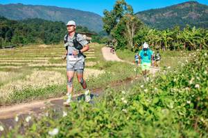 BIB: 
                            <button type="button" onclick="openModal(26688663)" class="btn btn-primary btn-sm float-right btn-popup" data-toggle="modal" data-target=".modal-high-quality">
                        <i class="fas fa-shopping-cart"></i> Add to Cart
                    </button>
                                            <button type="button" onclick="isThisMe(26688663, true)" class="btn btn-success btn-sm float-right btn-popup btn-isme hidden" data-toggle="tooltip" data-placement="bottom" title="นี่คือรูปของคุณใช่ไหม คลิกที่นี่เพื่อเอาเข้าอัลบั้ม">
                        <i class="fas fa-plus"></i> Add to album
                    </button>
                    <button type="button" onclick="isThisMe(26688663, false)" class="btn btn-warning btn-sm float-right btn-popup btn-isnotme hidden">
                        <i class="fas fa-ban"></i> Remove from album
                    </button>