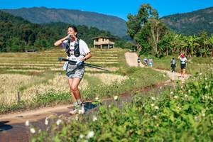 BIB: 
                            <button type="button" onclick="openModal(26688492)" class="btn btn-primary btn-sm float-right btn-popup" data-toggle="modal" data-target=".modal-high-quality">
                        <i class="fas fa-shopping-cart"></i> Add to Cart
                    </button>
                                            <button type="button" onclick="isThisMe(26688492, true)" class="btn btn-success btn-sm float-right btn-popup btn-isme hidden" data-toggle="tooltip" data-placement="bottom" title="นี่คือรูปของคุณใช่ไหม คลิกที่นี่เพื่อเอาเข้าอัลบั้ม">
                        <i class="fas fa-plus"></i> Add to album
                    </button>
                    <button type="button" onclick="isThisMe(26688492, false)" class="btn btn-warning btn-sm float-right btn-popup btn-isnotme hidden">
                        <i class="fas fa-ban"></i> Remove from album
                    </button>