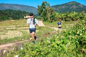 BIB: 
                            <button type="button" onclick="openModal(26689154)" class="btn btn-primary btn-sm float-right btn-popup" data-toggle="modal" data-target=".modal-high-quality">
                        <i class="fas fa-shopping-cart"></i> Add to Cart
                    </button>
                                            <button type="button" onclick="isThisMe(26689154, true)" class="btn btn-success btn-sm float-right btn-popup btn-isme hidden" data-toggle="tooltip" data-placement="bottom" title="นี่คือรูปของคุณใช่ไหม คลิกที่นี่เพื่อเอาเข้าอัลบั้ม">
                        <i class="fas fa-plus"></i> Add to album
                    </button>
                    <button type="button" onclick="isThisMe(26689154, false)" class="btn btn-warning btn-sm float-right btn-popup btn-isnotme hidden">
                        <i class="fas fa-ban"></i> Remove from album
                    </button>